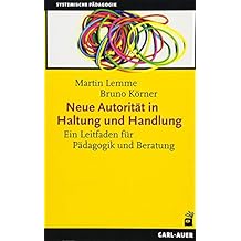 Suchergebnis auf Amazon.de für haim omer Bücher