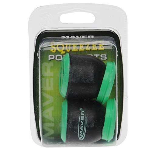 pole pots for fishing