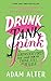 Drunk Tank Pink (English Edition) by 