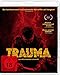 Trauma - Das Böse verlangt Loyalität