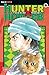 Hunter X Hunter 32 by 