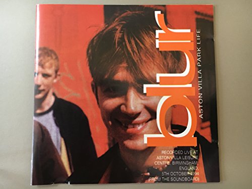 Preisvergleich Produktbild NovasolidAmazonArtikelTest