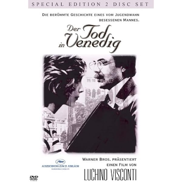 A Swedish Love Story [DVD]: Amazon.it: Ann-Sofie Kylin, Rolf