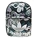 Produktbild adidas Damen BP CL M Rucksack, Mehrfarbig (Multco), 24x36x45 centimeters