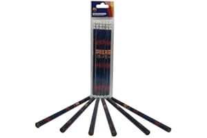 FCB Crayons FC Barcelone