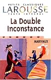 La Double Inconstance