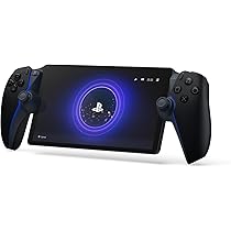 その他 Sony PlayStation Portal Sony PlayStation Portal™ Remote Player (Bilkom - Resmi Distribütör