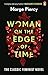 Produktbild Woman on the Edge of Time: The classic feminist dystopian novel