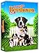 Beethoven 1-8 (DVD) [Blu-ray]