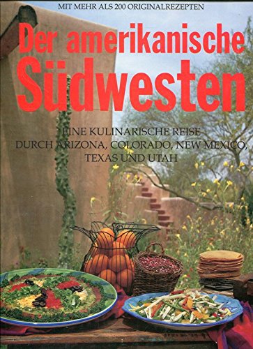 Download Der amerikanische Südwesten Download Der amerikanische Südwesten