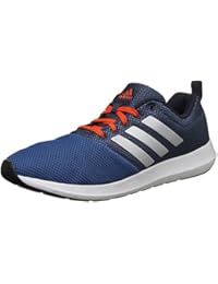 Adidas Shoes: Buy Adidas Sneakers online at best prices in India - Amazon.in
