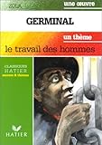 Germinal,suivi de 