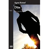D&uuml;n