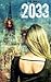 Cover zum Buch 2033