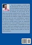 Image de Comunicacion Transhumana: Comunicacion con animales y extraterrestres