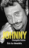Johnny Hallyday