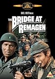 Bridge At Remagen The [DVD]