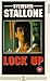 Produktbild Lock Up [UK IMPORT]
