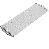 S-Drums 14' Snareteppich mit 42 Spiralen