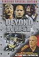 Beyond the Mat [DVD] [2000] [Region 1] [US Import] [NTSC]