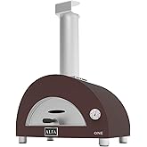 Holzofen Alfa One