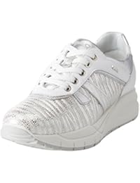 IGI&Co Dsa 11568, Zapatillas Para Mujer