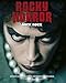 Read Online Rocky Horror Reader