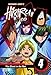 Hikaru no go [USA] [DVD]