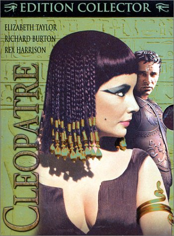 <a href="/node/1074">Cléopâtre</a>
