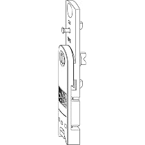 robot de mal funcionamiento de dibujos animados feliz 45170707 PNG robot de mal funcionamiento de dibujos animados feliz 45170707 PNG