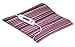 Produktbild Soehnle 68035 Wärmekissen Limited Edition Stripes
