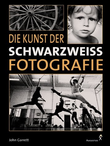 Download Die Kunst der Schwarzweiß-Fotografie Download Die Kunst der Schwarzweiß-Fotografie
