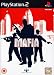 Produktbild Sony Mafia PS2 [Import UK]