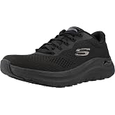 Skechers Arch Fit 2.0 Big League Spor AyakkabıKadın