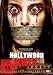 Produktbild Hollywood Kills