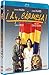 Ay, Carmela! (Import) (Remastered) (Blu-Ray) [1990]
