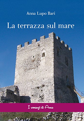 La Terrazza Sul Mare Pdf Online Bertulisses