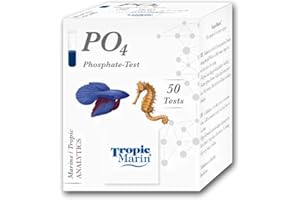 Tropic Marin PO4-Test, Phosphat-Test