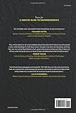 Image de A Concise Guide to Macroeconomics: What Managers, Executives, and Students Need to Know