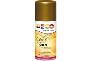 TOCADIS FEERIC LIGHTS & CHRISTMAS - Zabawka, lokalizacja_B00OZOQ6MI