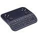 Produktbild Smart Game Controller,CamKing GAU6 Mini 6-in-1 Smart Gamepad mit Touchpad und Fernbedienung