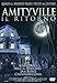 Amityville - Il Ritorno