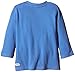 TOM TAILOR Kids Baby Boys T-Shirt -  Blue - 18-24 months