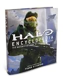 Halo: Enciclopedia