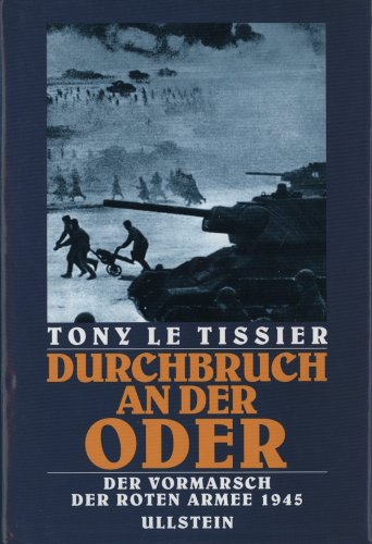 Download Durchbruch an der Oder Download Durchbruch an der Oder
