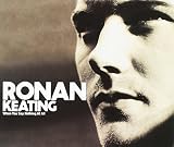 When You Say Nothing at All - Ronan Keating