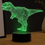 Funktionen: Via Fernbedienung einstellbar auf sieben verschiedene Farben. Vier unterschiedliche Farbwechselmodi sind ebenfalls über die Fernsteuerung einstellbar.