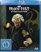 Marvel's Iron Fist - Die komplette 1. Staffel [Blu-ray]