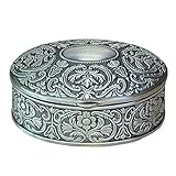 Visita nuestro escaparate Caprilo en Amazon para ver toda nuestra gran variedad en regalos originales y decoración para el hogar asi como una amplia gama en detalles para invitados en bodas, comuniones, bautizos, reuniones de empresa....económicos y prácticos. NO SE HACEN ENVIOS A CEUTA, MELILLA Y CANARIAS. BALEARES(CONSULTAR)