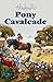 Pony Cavalcade by 